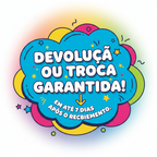 Macacão Pantalona Jogger com Decote em V e Amarração no Tornozelo.