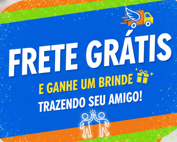 Macacão Pantalona Jogger com Decote em V e Amarração no Tornozelo.